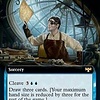 Inspired Idea - Foil