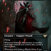 Voldaren Bloodcaster (Dracula, Lord of Blood)