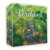 Verdant - Kickstarter Edition