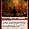 Curse of Shaken Faith - Promo Pack