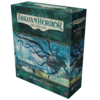 Arkham Horror LCG: The Dunwich Legacy - Campaign Expansion