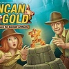 Incan Gold