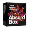 Cards Against Humanity: The Absurd Box