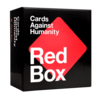 Cards Against Humanity: The Red Box
