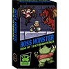 Boss Monster 3: Rise of the Minibosses