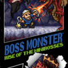 Boss Monster 3: Rise of the Minibosses