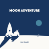 Moon Adventure