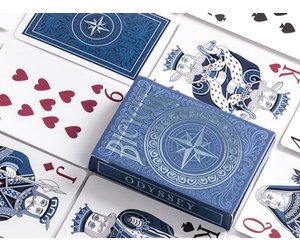 bicycle-bicycle-playing-cards-
