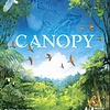 Canopy