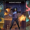 Marvel Villainous: Mischief & Malice