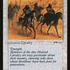 Moorish Cavalry (MP)