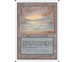 underground-sea-hp.jpg