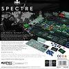 007: SPECTRE - The Board Game
