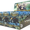 BattleTech: Clan Invasion Salvage Box