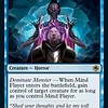 Mind Flayer