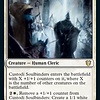 Custodi Soulbinders