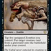 Gravespawn Sovereign