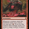 Electropotence