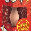 Jungle Speed (bilingual)