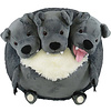 Cerberus Squishable