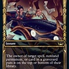 Endless Detour - Foil