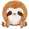 Snuggly Sloth Squishable