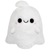Spooky Ghost Squishable