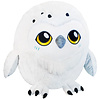 Snowy Owl Squishable