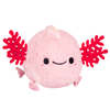 Mini Baby Axolotl Squishable