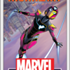 Marvel Champions: The Card Game - Ironheart Hero Pack