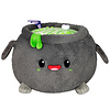 Cauldron Squishable