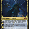 Tamiyo, Field Researcher (LP)