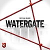 Watergate: White Box Edition