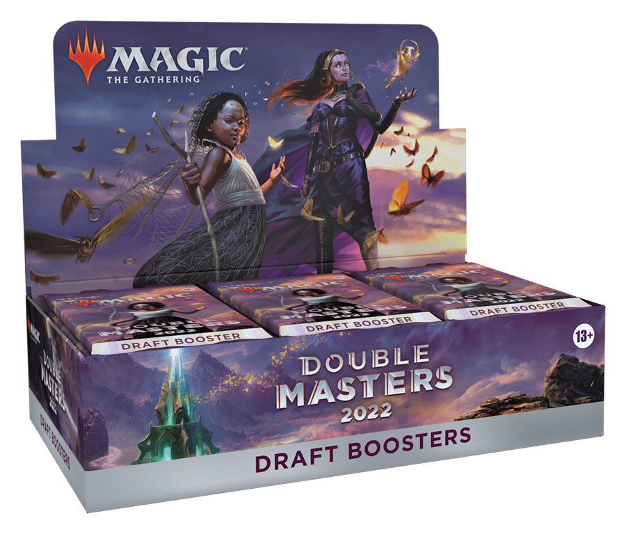 download double masters 2022 draft booster
