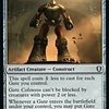 Gate Colossus - Foil