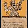 Jan Jansen, Chaos Crafter