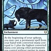 In Search of Greatness - Foil - Prerelease Promo