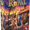 Port Royal: Big Box