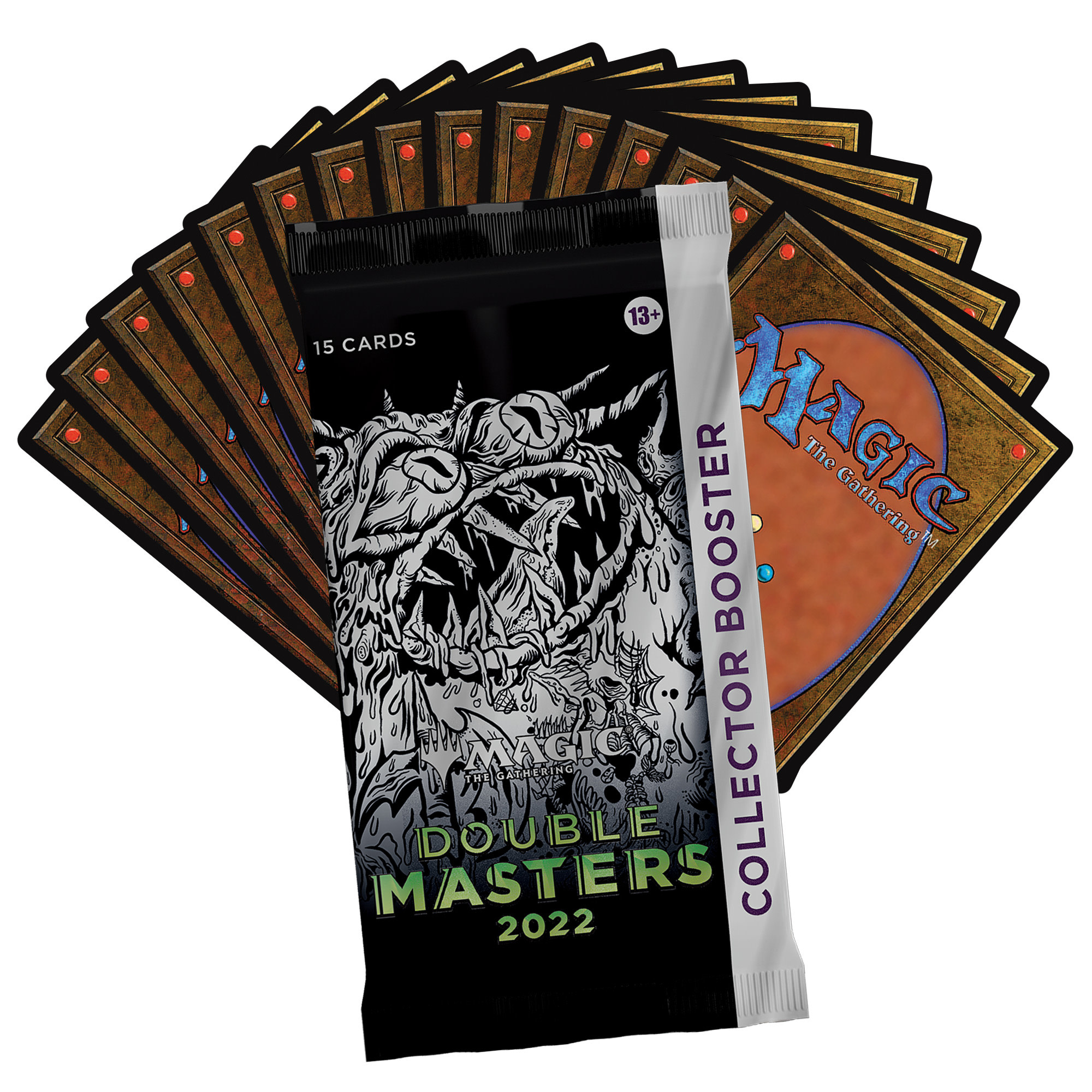 download mtg double masters 2022 collector booster
