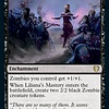 Liliana's Mastery