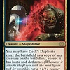 Dack's Duplicate