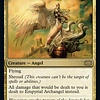 Empyrial Archangel