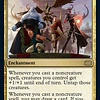 Jeskai Ascendancy