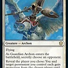 Guardian Archon