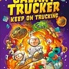 Galaxy Trucker: Keep On Trucking Expansion