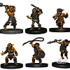 D&D Icons of the Realm - Goblin Warband