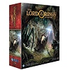 The Lord of the Rings: the Card Game Revised Core Set