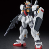 HGUC 1/144 Rx-178 Gundam Mk-Ii (Aeug)