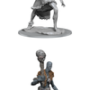 D&D Unpainted Minis - Stone Giant