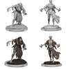 D&D Unpainted Minis - Nosferatu